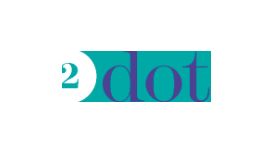 Dot2dot Specialist