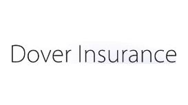 Dover Insurance Services