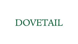 Dovetail Insurance Services