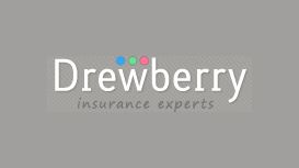 Drewberry Insurance