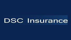 DSC Insurance Services