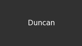 Duncan Insurance & Mortgage Services