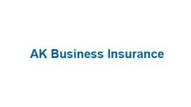 AK Business Insurance