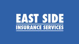 East Side Insurance