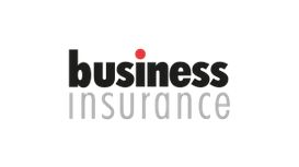 Easy-Business-Insurance