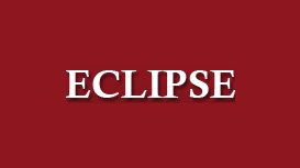 Eclipse Insurance Services
