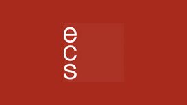 ECS Insurance Brokers