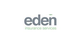 Eden Insurance Services