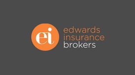 Edwards Insurance Brokers