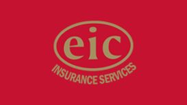E I C Insurance