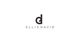 Ellis David