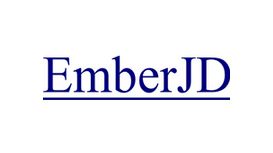 Ember JD Insurance Brokers
