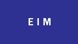 Emu Insurance & Mortgage Brokers