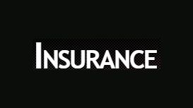 Legal & Insurance