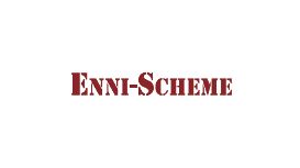Enni-Scheme Commercial