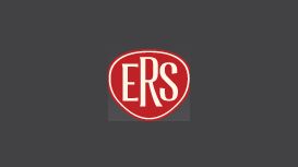 ERS - Providing Equity Insurance