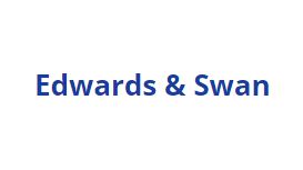 Edwards & Swan Insurance Brokers