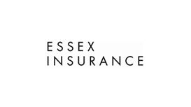 Essex Insurance Brokers