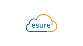 Esure Services