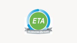 ETA Services