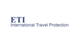 E T I Travel Protection