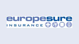 Europesure