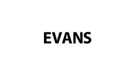 Evans Insurance Brokers