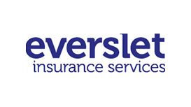 Everslet Insurance Services (Maidenhead)