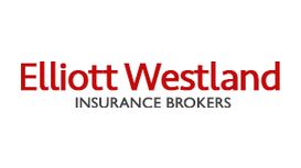Elliott Westland Insurance Brokers