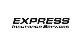 Express Insurance