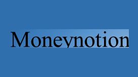 Moneynotion