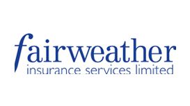 Fairweather Insurance Services