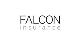 Falcon Motorbike Insurance