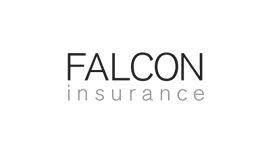 Falcon Insurance