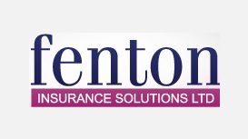 Fenton Insurance Solutions