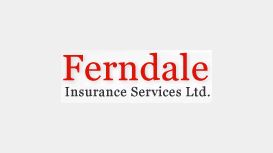Ferndale Insurance Services