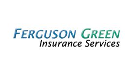 Ferguson Green Insurance Services
