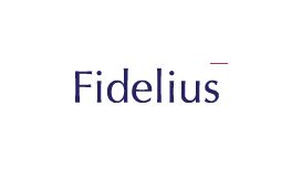 Fidelius Wealth Management