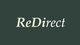 Finance Redirect