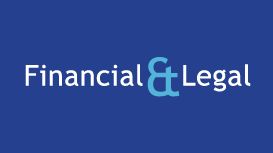 Financial & Legal Insurance