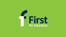 First Insurance