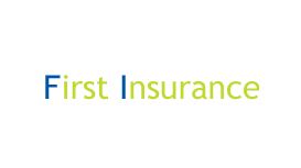 First Insurance Solutions