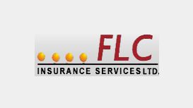 FLC Insurance Services