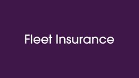 Fleet Insurance-quote