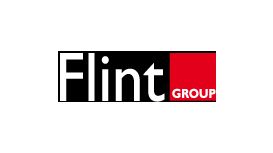 Flint Insurance