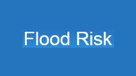 Flood Risk Home Insurance