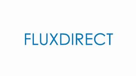 Fluxdirect