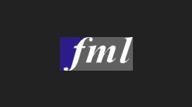 FML Insurance Services