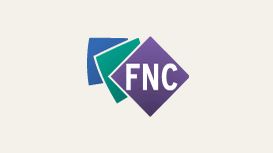 FNC General