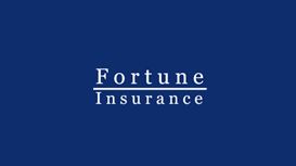 Fortune Insurance Services